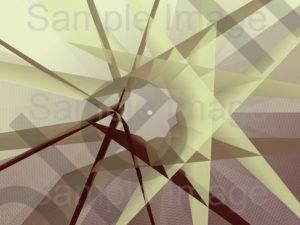 Gerdecor Fractal Designs