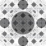 Gerdecor Fractal Design