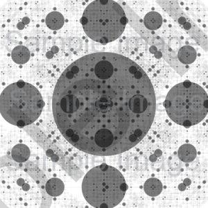 Gerdecor Fractal Design
