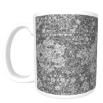 Sample Product Usage Using my Fractals Sample Product Usage Using my Fractals