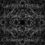 Mysterious gravitational waves