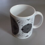 Sample Merchandise with my Gerdecor Designs